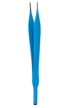 Adson Monopolar Forceps